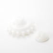 Gear Assembly for GE GFSF6KKXABB - Part WR02X12742