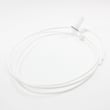 Refrigerator Ice Maker Water Line for GE GFSF6KKXABB - Part WR02X12750