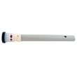 Refrigerator Drain Tube Kit WR02X12751