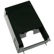 Ge Control Box for GE GVS04BDWFSS - Part WR02X12784