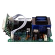 Ge Pcb Control WR02X12785