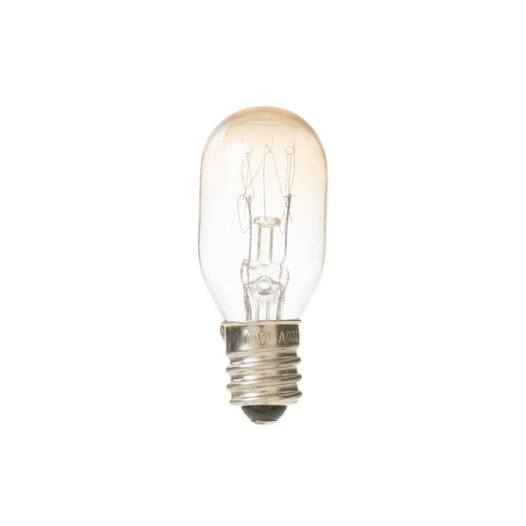 Part #wr02X12786, Lamp / 1.80 x 1.80 x 1.80