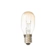 Lamp for GE GCE06GSHCSB - Part WR02X12786