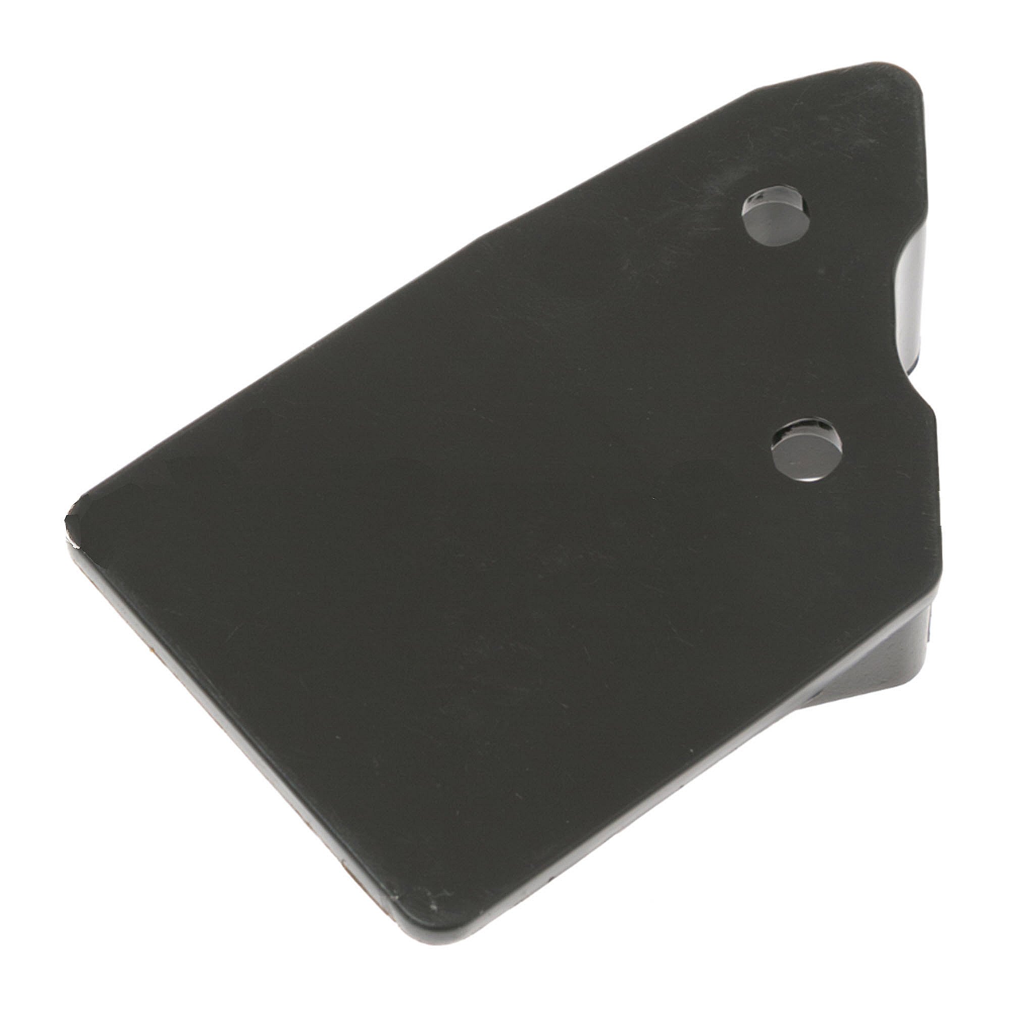 GE Part #wr02X12793, Cam Ff Closu | 6.00 x 6.00 x 0.80