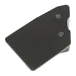 Cam Ff Closu for GE CFCP1NIXCSS - Part WR02X12793