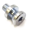 Refrigerator Door Handle Mounting Bolt WR02X12800
