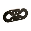 Door Stop WR02X12802