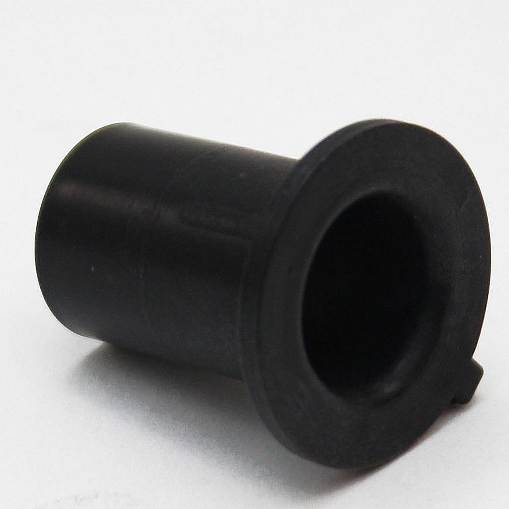 Refrigerator Door Hinge Bushing