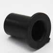 Refrigerator Door Hinge Bushing for GE GDE20ETEBRBB - Part WR02X12804