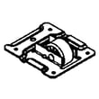 Mobility Assembly, Front WR02X12807