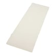 Ceiling Light for GE CSB48WP2NKS1 - Part WR02X12852