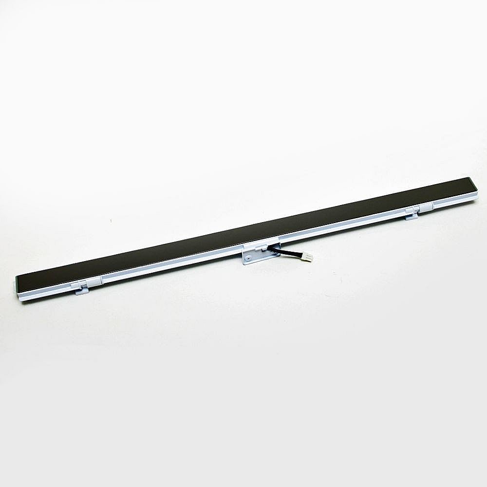 Ge WR02X12863 Refrigerator Flipper Assembly 717449179388 eBay