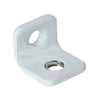 Refrigerator Bracket Support WR02X12870