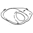 Reflector La for GE PFSW2MIYCSS - Part WR02X12873
