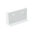 Refrigerator Striker for GE PFSW2MIYCSS - Part WR02X12884