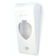 Reflector Mi for GE PFSW2MIYCSS - Part WR02X12891