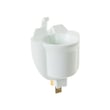 Terminal Socket for GE PFSS2MIYHSS - Part WR02X12893