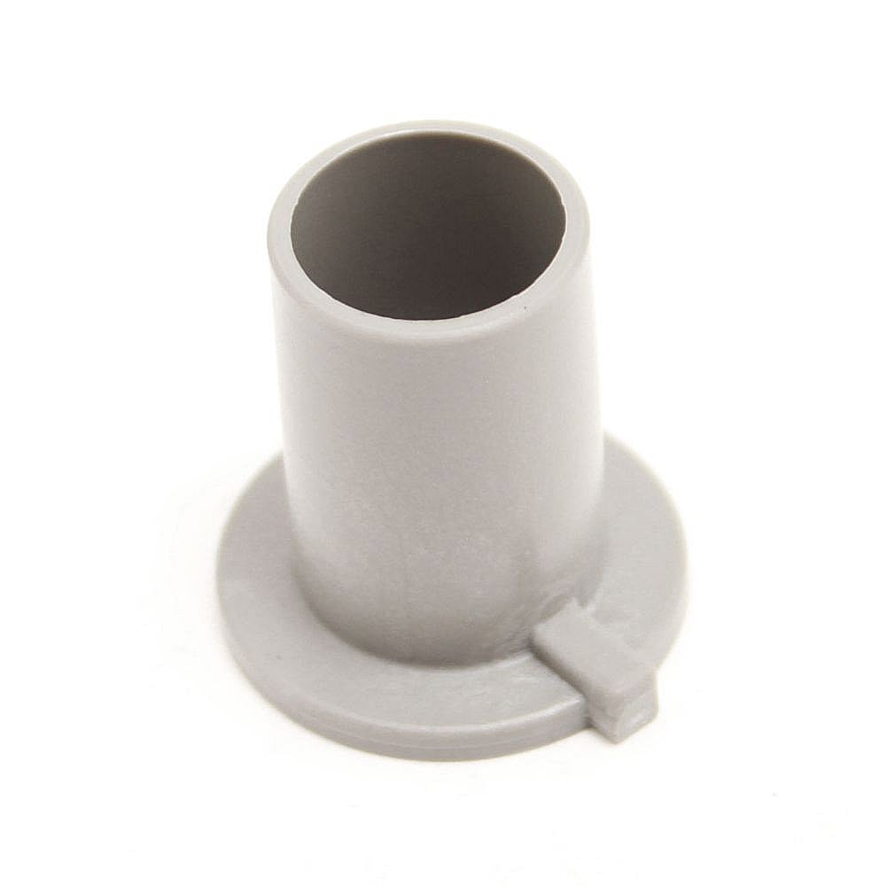 Refrigerator Door Hinge Bushing WR02X12896 parts Sears PartsDirect