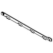 Basket Holder for GE PFSF2MIYFBB - Part WR02X12897