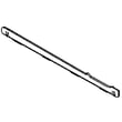 Basket Holder for GE PFSW2MIYCSS - Part WR02X12898