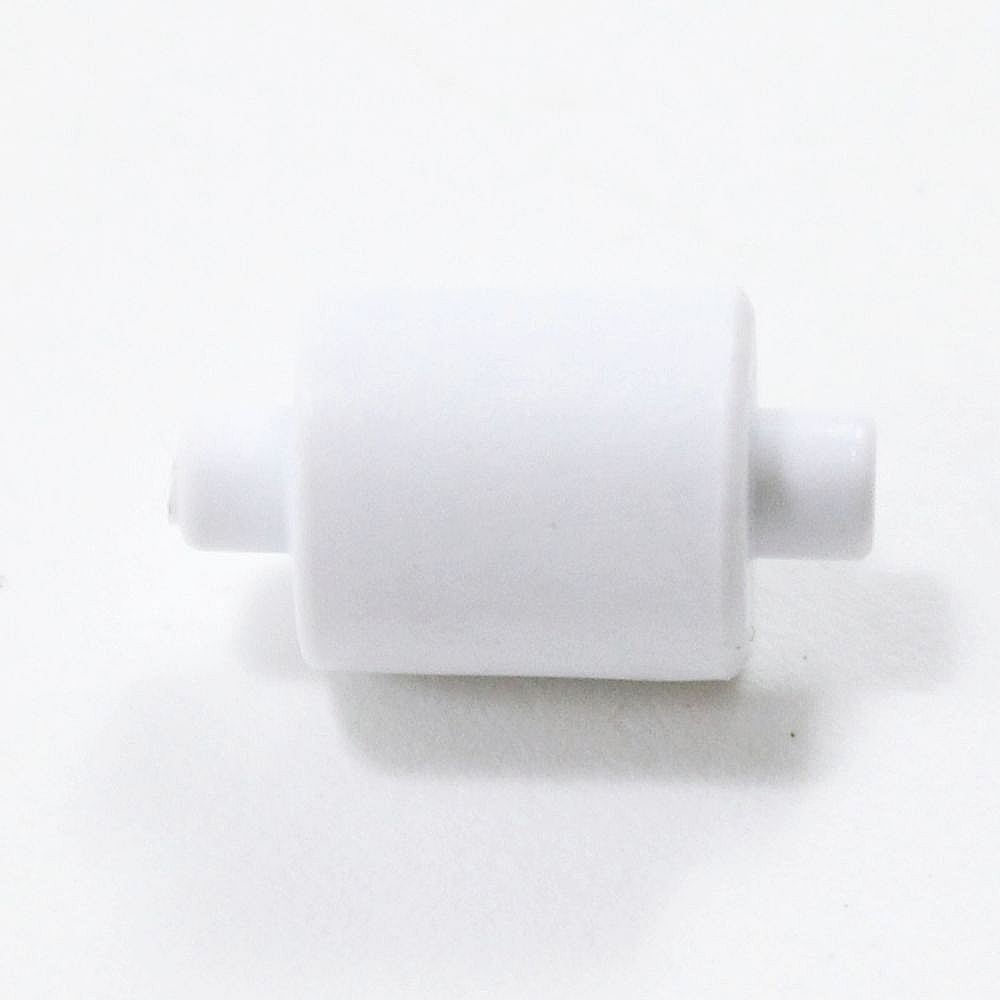 Photo of Refrigerator Crisper Drawer Roller from Repair Parts Direct
