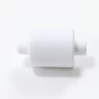 Refrigerator Crisper Drawer Roller WR02X12902
