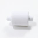 Refrigerator Crisper Drawer Roller