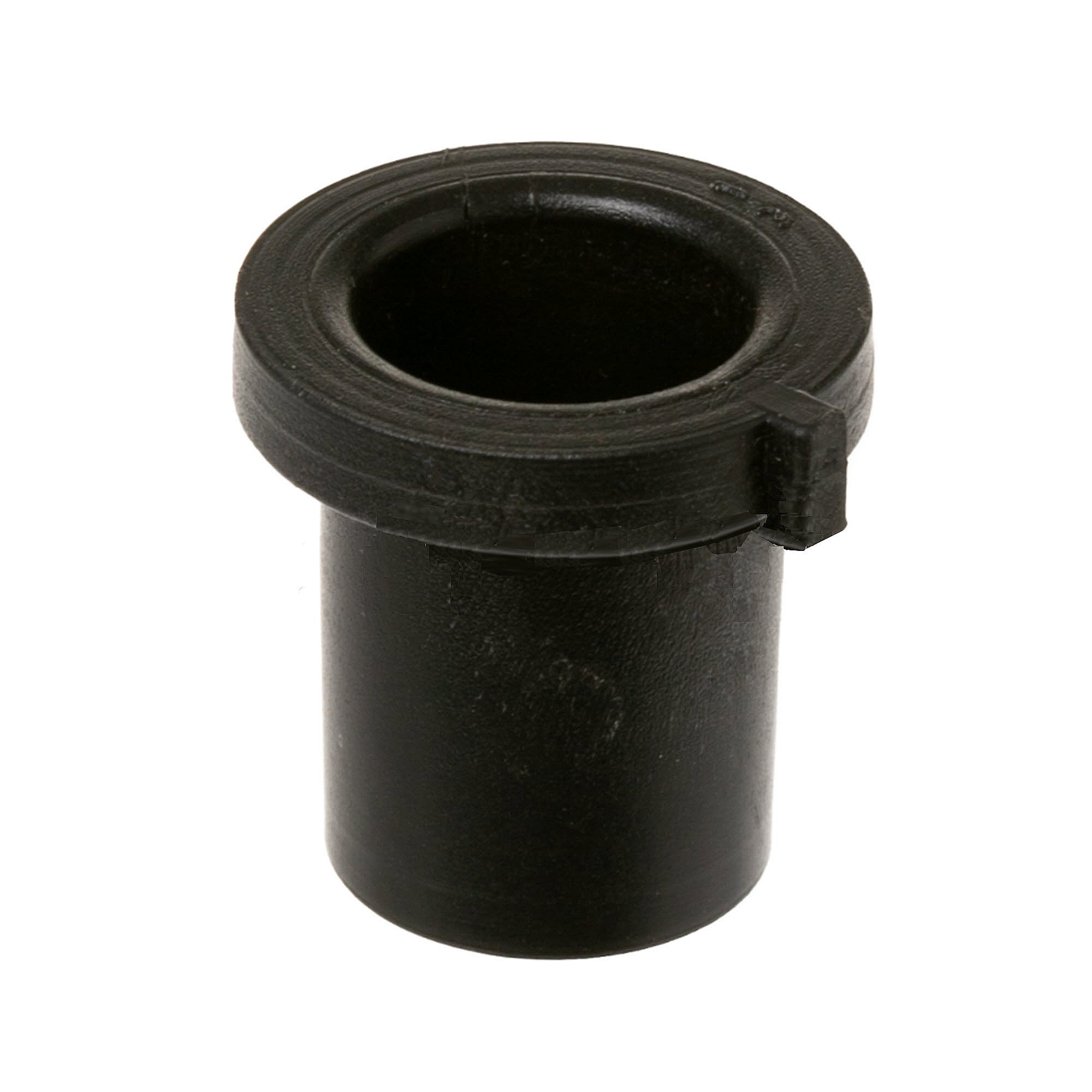 Part #wr02X12903, Refrigerator Thimble Door / 6.00 x 6.00 x 1.10
