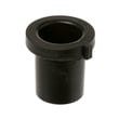Refrigerator Thimble Door for GE GNS23GGHBFBB - Part WR02X12903