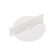 Refrigerator Air Actuator WR02X12942