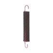 Refrigerator Door Closer Spring, Right (Red) (replaces WR02X11745)