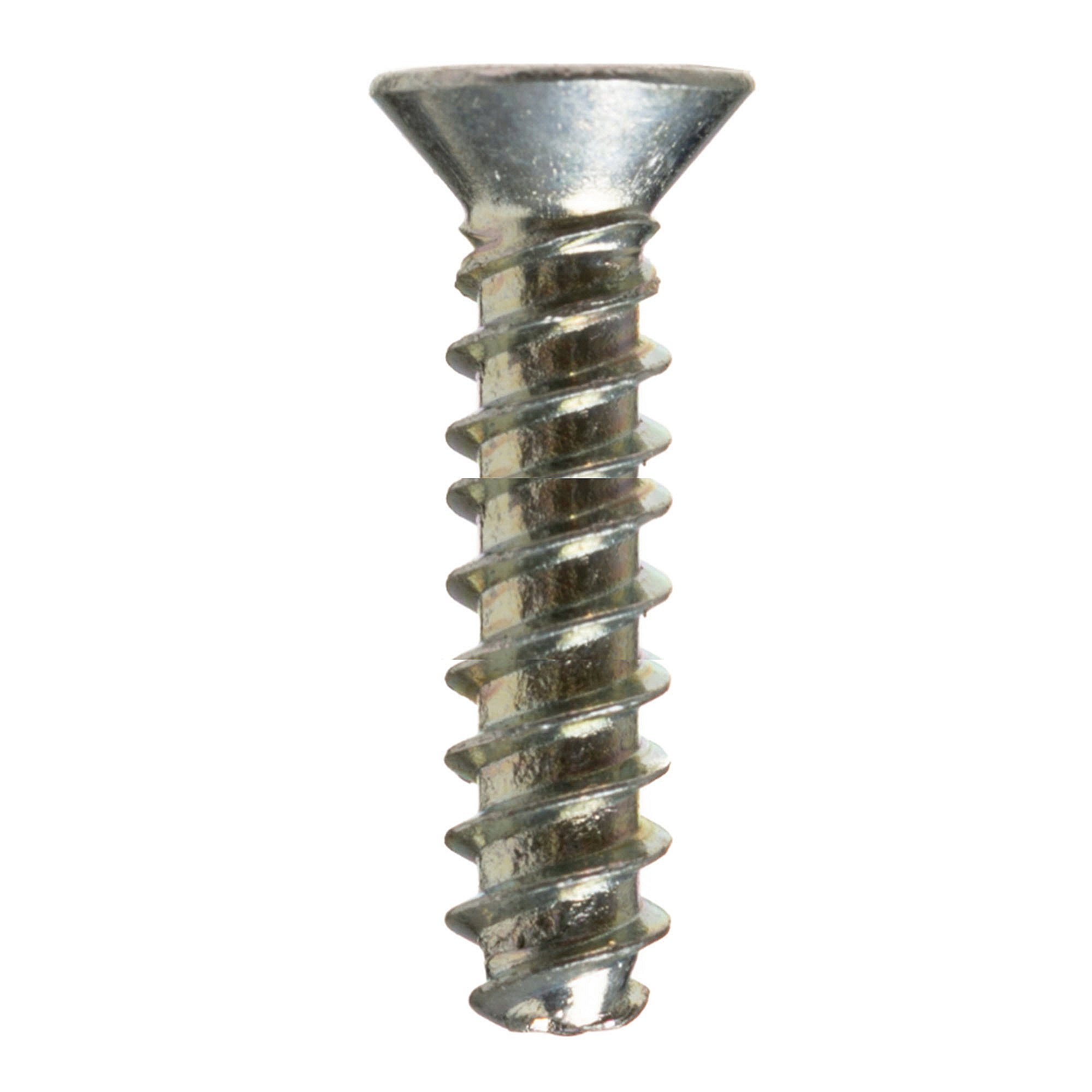 Part #wr02X12989, Door Screw / 6.00 x 6.00 x 0.30
