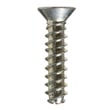 Door Screw WR02X12989