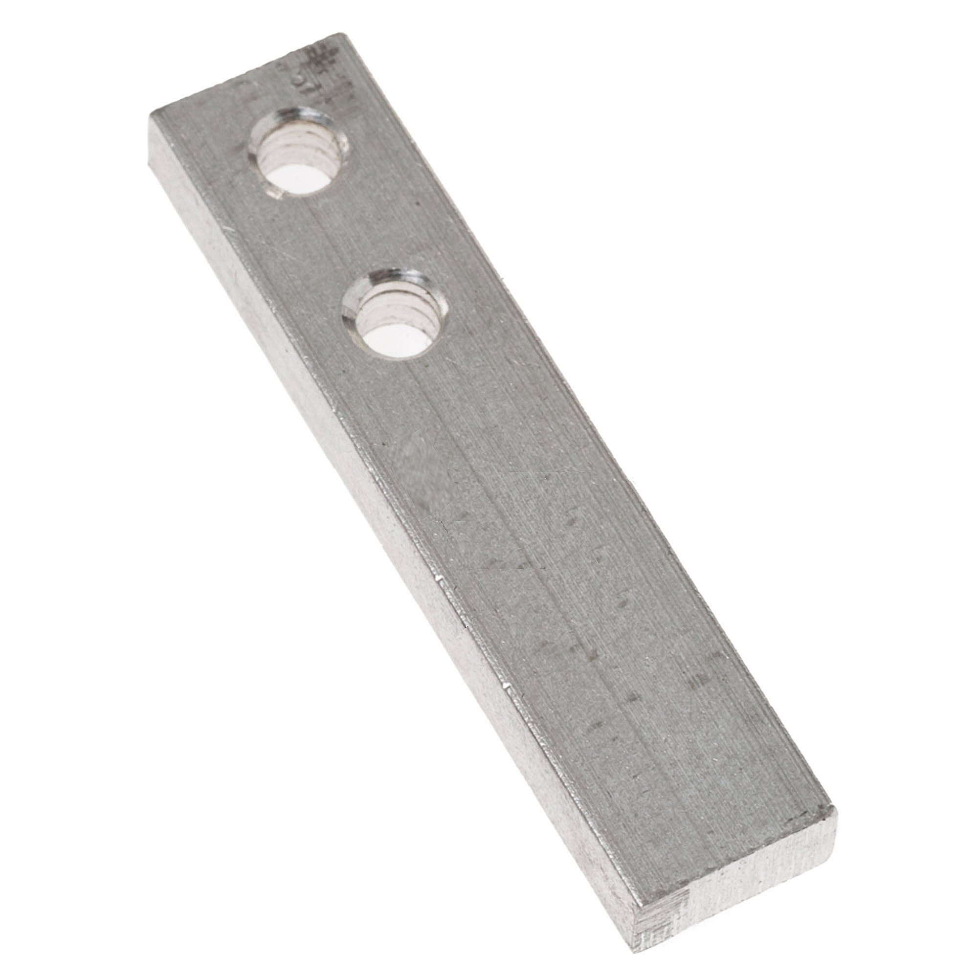 GE Part #wr02X13032, Spacer | 6.00 x 6.00 x 0.30