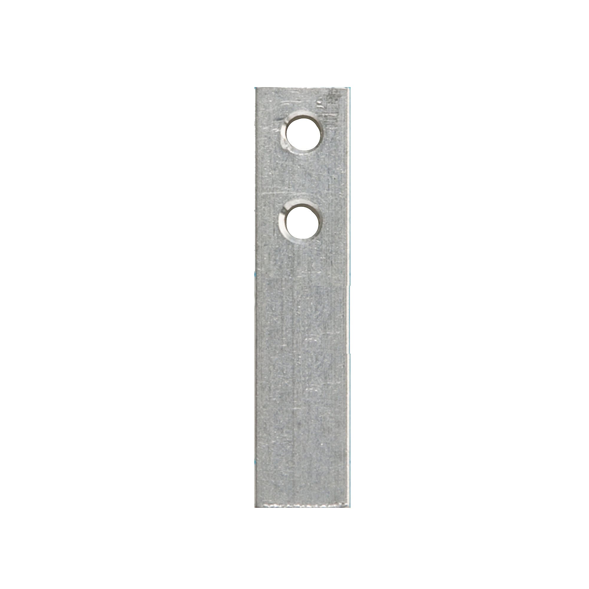 Spacer WR02X13032