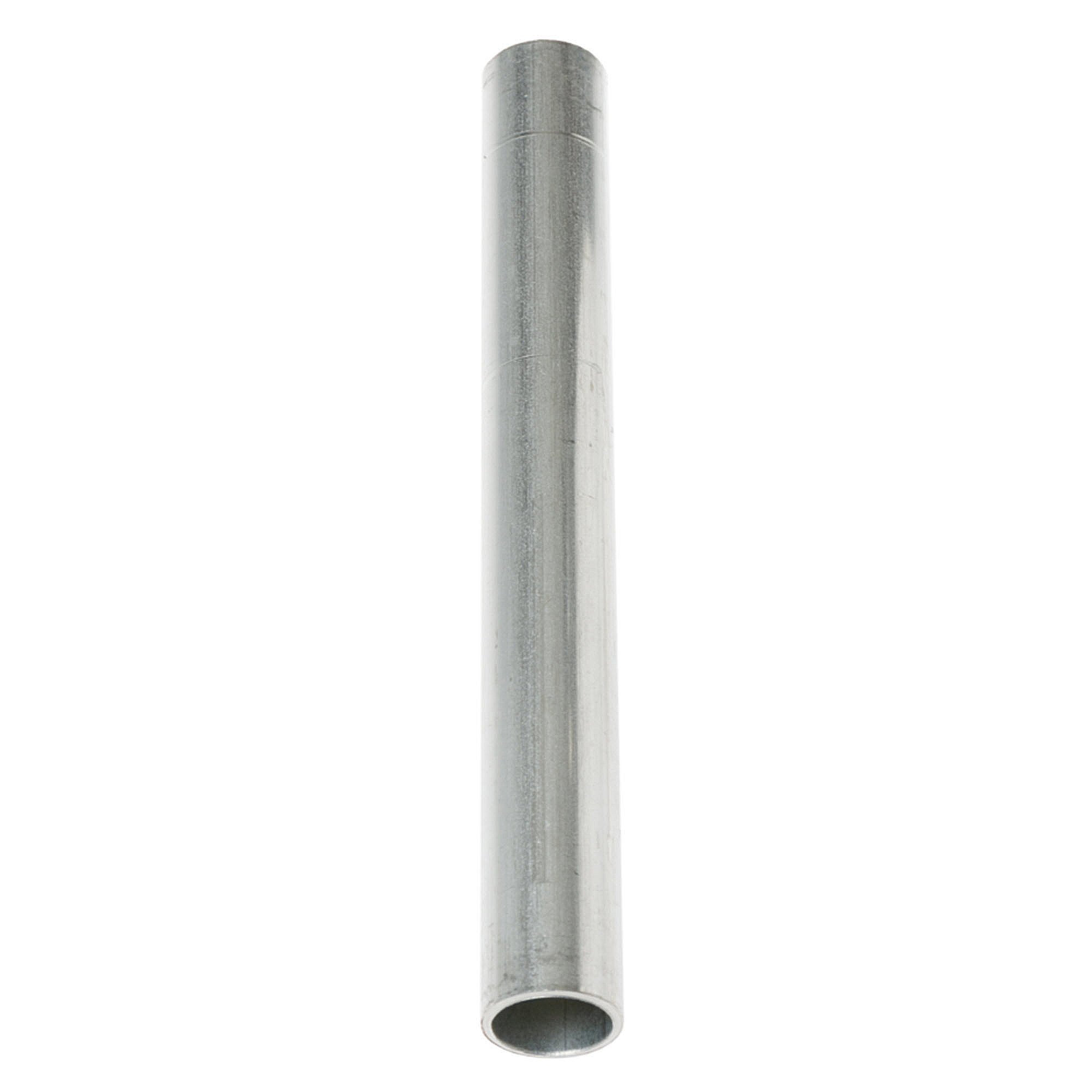 Part #wr02X13045, Tube Fill Icemaker