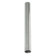 Tube Fill Icemaker for GE ZIF240NPKAII - Part WR02X13045