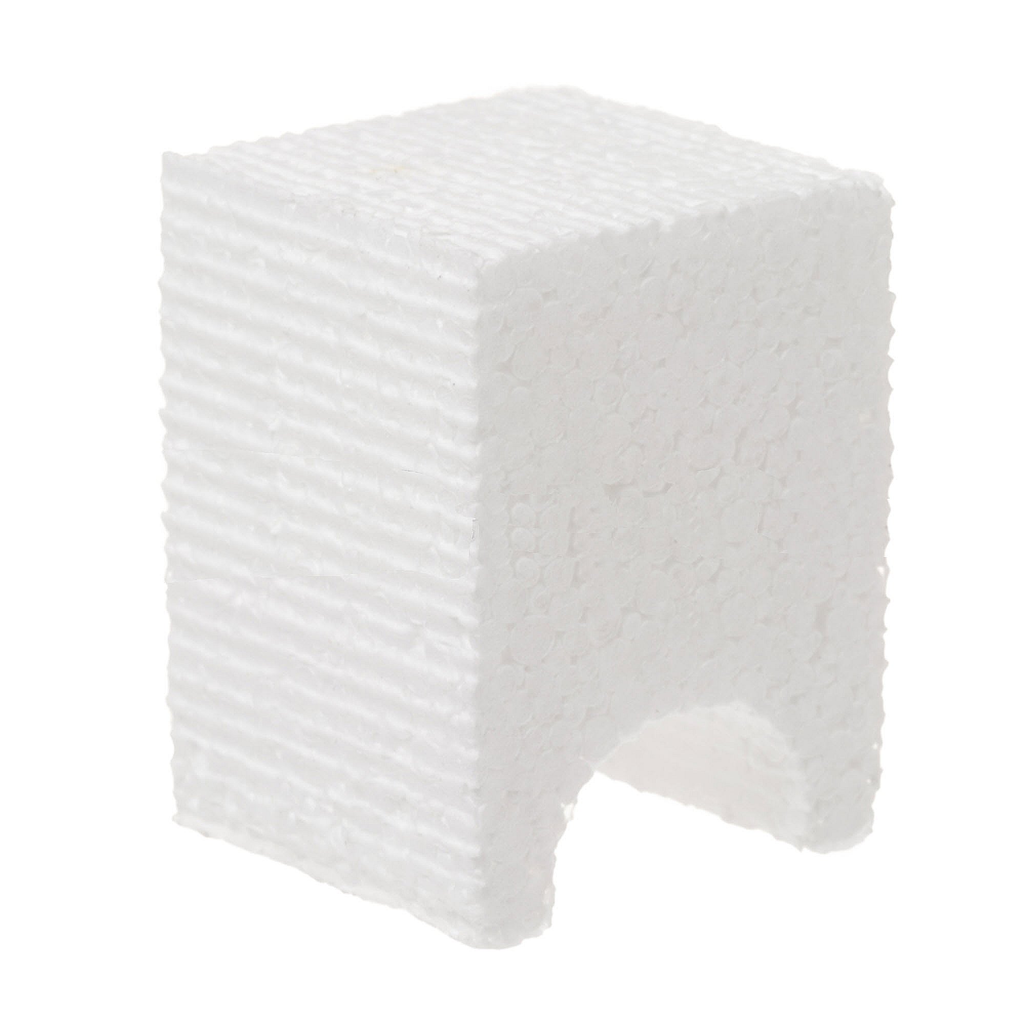 Part #wr02X13054, Refrigerator Water Cover