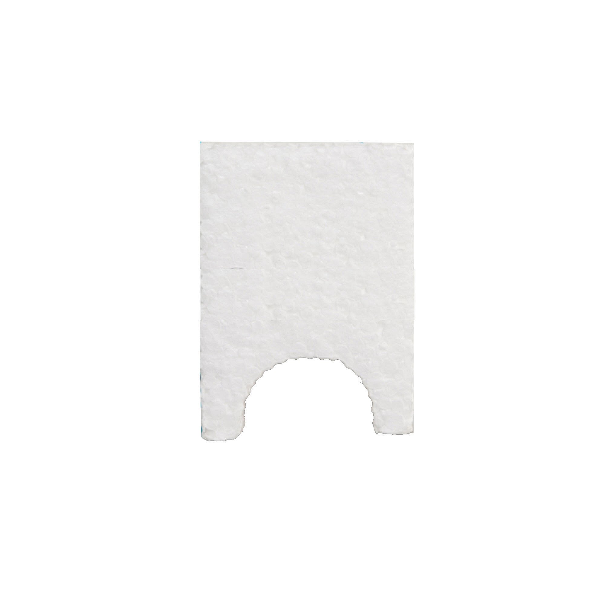 Refrigerator Water Cover WR02X13054