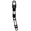 Refrigerator Drain Tube Assembly for GE GBC12IAXBRSS - Part WR02X13079
