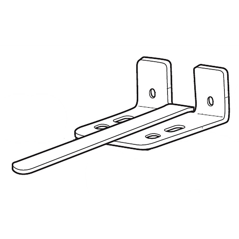 Part #wr02X13083, Anti Tip Bra