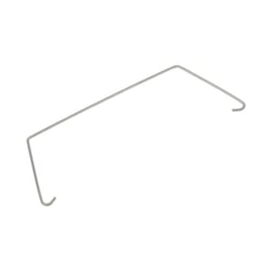 Refrigerator Retainer Clip WR02X13140