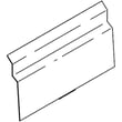 Refrigerator Water Tank Cover WR02X13142