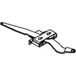 Actuator Arm for GE CSB42WP2NFS1 - Part WR02X13151