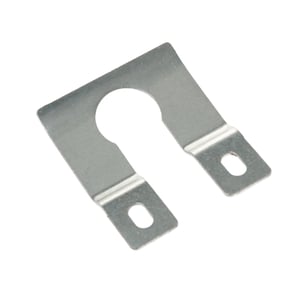 Grommet Bracket WR02X13163