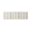 Refrigerator Led Lamp for GE PFSS6PKXESS - Part WR02X13197