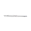 Refrigerator Flipper Assembly for GE PFSS9PKYASS - Part WR02X13199
