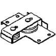 Freezer Door Closer for GE ZIRP360NHALH - Part WR02X13213