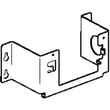 Ice Maker Bracket for GE ZIFS360NNBLH - Part WR02X13214