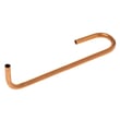 Tube Jump Su for GE ZIRS360NHBLH - Part WR02X13221